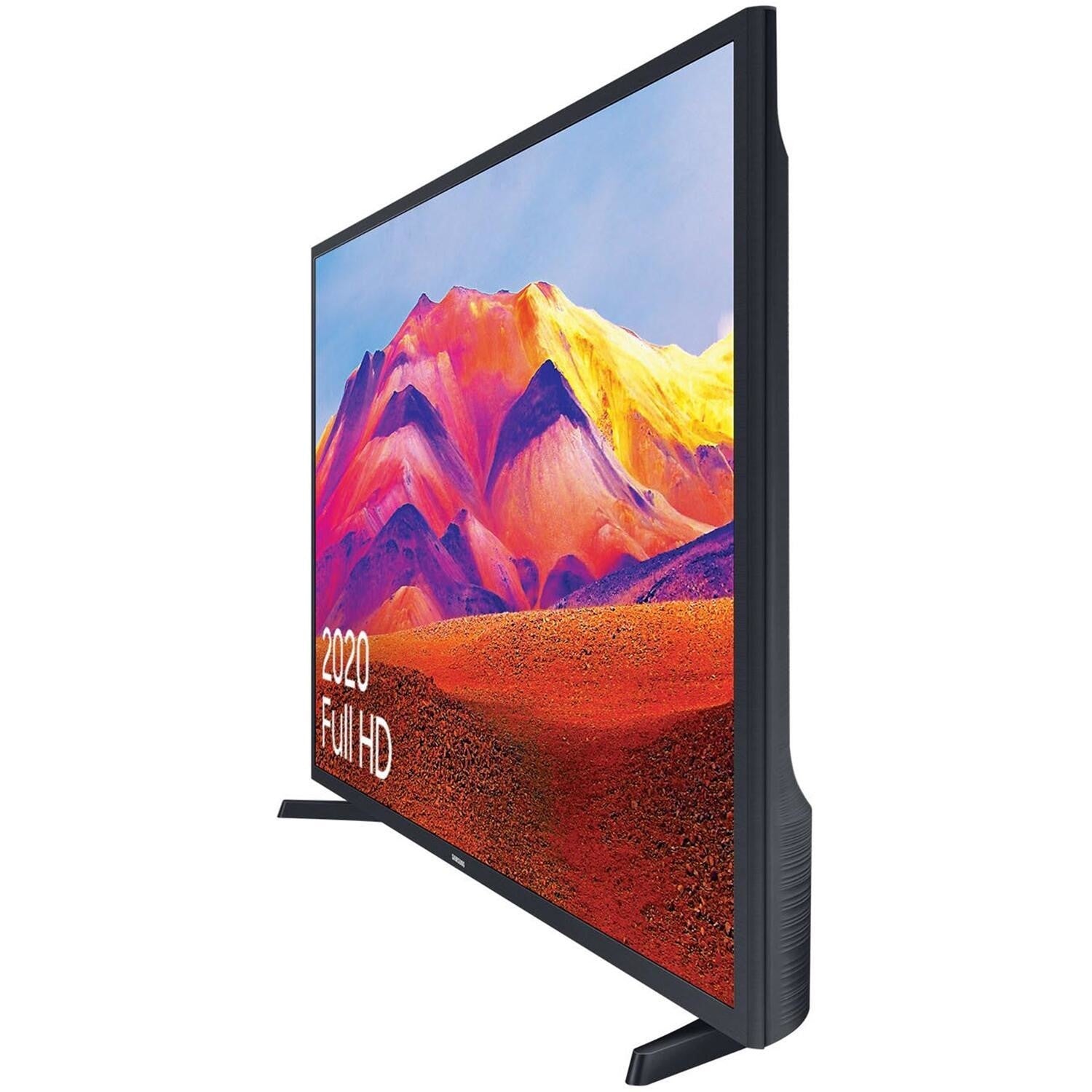 Samsung 32" T5300 Full HD HDR Smart TV | UE32T5300CKXXU