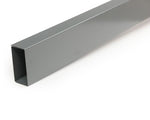 Load image into Gallery viewer, Smartfence Plinth Pack Merlin Grey
