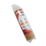 Major Sponge Mop with soft absorbent sponge, strong handle, and replacement heads – available at Keans Claremorris.