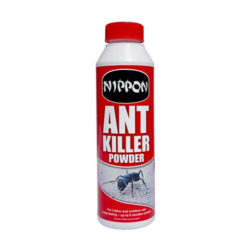 Ant Killer Nippon 300gm