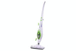 Load image into Gallery viewer, Morphy Richards 12-in-1 Steam Cleaner | 720512

