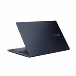 Load image into Gallery viewer, ASUS VivoBook 15.6 Inch Full HD Laptop | Intel Core i3, 4GB RAM, 256GB SSD | Black
