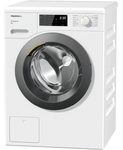 Load image into Gallery viewer, Miele 8kg Washing Machine | WED025WCS
