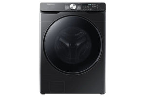 Samsung WF8000TK 18kg Freestanding Washing Machine | WF18T8000GV/EU