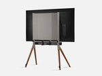 Load image into Gallery viewer, TV Stand | WM7481
