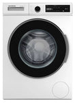 Load image into Gallery viewer, NordMende Freestanding 8kg 1200 Spin Washing Machine | White

