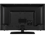 Load image into Gallery viewer, Walker 32&quot; Full HD TV | WPS3222HDBK
