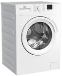 Load image into Gallery viewer, Beko 8kg Washing Machine | WTL82051W
