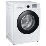 Load image into Gallery viewer, Samsung Series 5 9kg Washing Machine with Ecobubble | WW90TA046AH/EU
