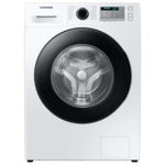 Load image into Gallery viewer, Samsung Series 5 9kg Washing Machine with Ecobubble | WW90TA046AH/EU
