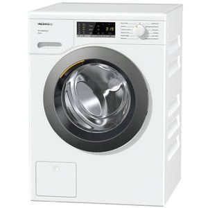 Miele  WCS Active W1 Front-loading washing machine 7 kg | WEA025