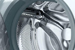 Load image into Gallery viewer, Siemens iQ300 8kg Freestanding Washing Machine | WM14N202GB
