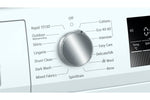 Load image into Gallery viewer, Siemens iQ300 8kg Freestanding Washing Machine | WM14N202GB
