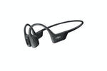 Load image into Gallery viewer, Aftershokz OpenRun Pro Open-Ear Wireless Headphones | Black
