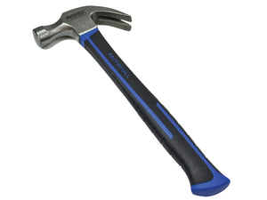 Claw Hammer 567g (20oz)