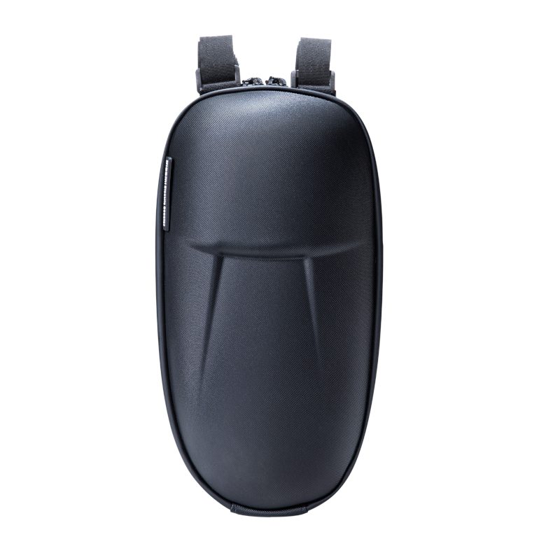 Xiaomi Electric Scooter Storage Bag, waterproof, shock-absorbing, lightweight, universal fit, available at Kean’s