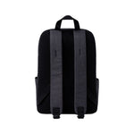 Load image into Gallery viewer, Mi Casual Daypack (Black)
