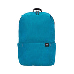 Load image into Gallery viewer, Mi Casual Daypack (Bright Blue)
