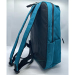 Load image into Gallery viewer, Mi Casual Daypack (Bright Blue)
