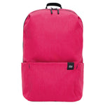 Load image into Gallery viewer, Mi Casual Daypack (Pink)

