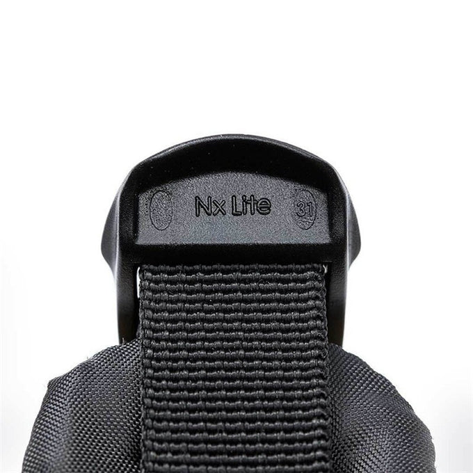 Mi Casual Daypack in Pink – lightweight, stylish backpack for everyday use | Available at Keans Claremorris