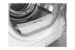 Load image into Gallery viewer, Zanussi 8kg Condenser Tumble Dryer | ZDC82B4PW
