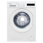 Load image into Gallery viewer, Nordmende 10KG 1200 Spin Freestanding Washing Machine - White | ARWM12101WH
