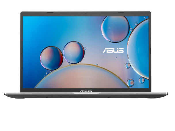 Asus 15.6'' Ryzen 5 Laptop | AMD Ryzen 5 | 8GB RAM | 256GB SSD | M515DA-EJ1625W