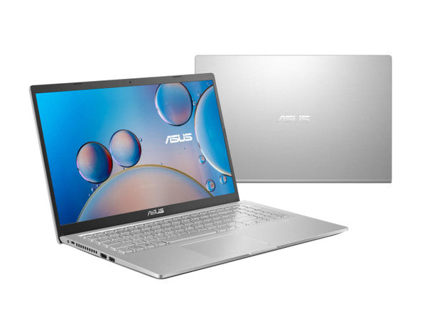 Asus 15.6'' Ryzen 5 Laptop | AMD Ryzen 5 | 8GB RAM | 256GB SSD | M515DA-EJ1625W