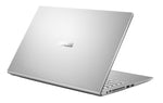 Load image into Gallery viewer, Asus 14&quot; Ryzan 5 | 8GB | 256GB SSD Silver
