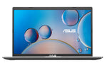 Load image into Gallery viewer, Asus 14&quot; Ryzan 5 | 8GB | 256GB SSD Silver
