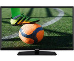 Load image into Gallery viewer, Walker 32&quot; Full HD TV | WPS3222HDBK
