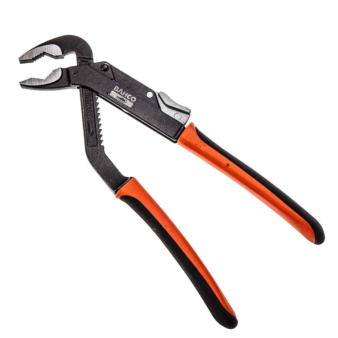 BAHCO Slip Joint Pliers 250mm