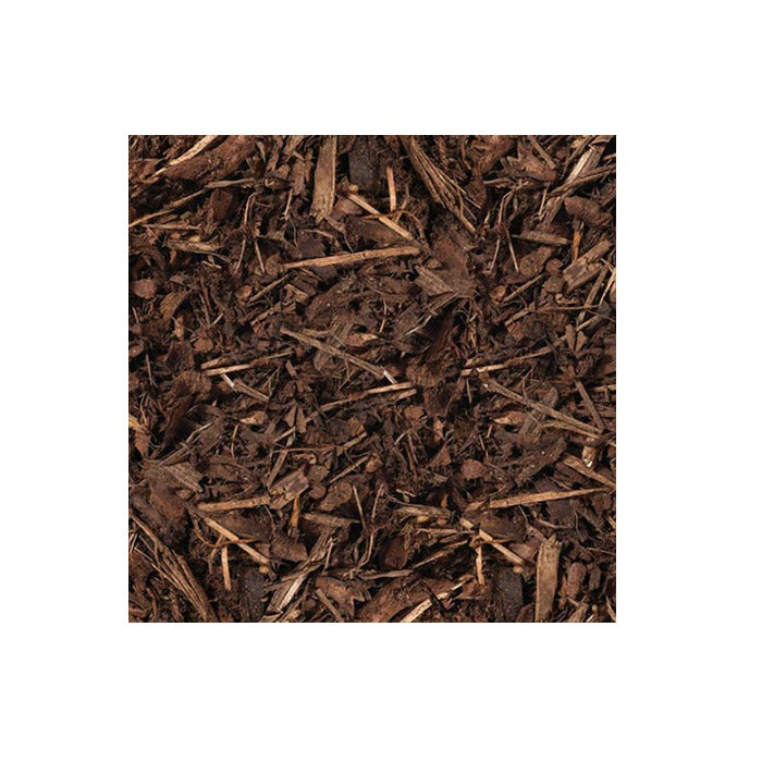Bulk wood chip bark 1m3 bag, 40-80mm chips, medium grade, covers 30m² at 2" depth – Keans Claremorris