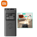 Load image into Gallery viewer, Xiaomi Smart Laser Measure
