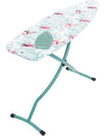 Load image into Gallery viewer, Brabantia Ironing Board D 135X45cm
