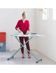 Load image into Gallery viewer, Brabantia Ironing Board D 135X45cm

