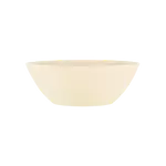 Brussels Oval 36cm recycled plastic flower pot, watertight, durable, eco-friendly design by Keans Claremorris.