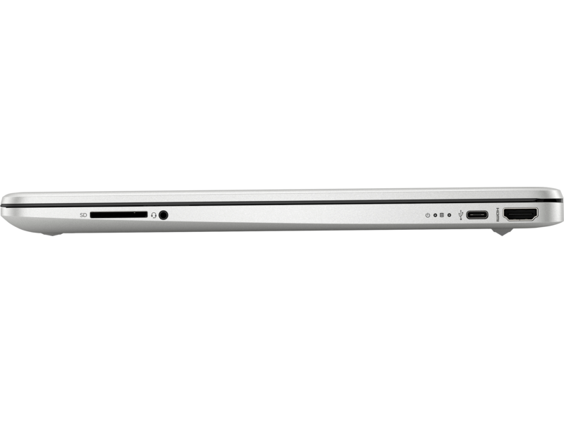 HP 15'' Core i3 Laptop | 8GB | 256GB