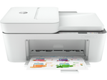 Load image into Gallery viewer, HP Deskjet Plus 4120E Printer
