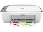 Load image into Gallery viewer, HP DeskJet 2720e All-in-One Printer
