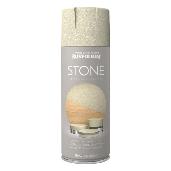 Painters Touch Bleached Stone 400ml