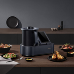 Load image into Gallery viewer, Xiaomi Smart Cooking Robot UK
