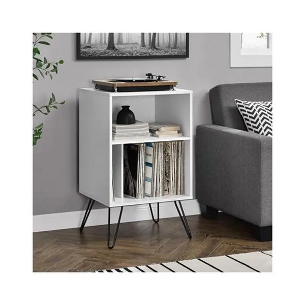 Concord Turntable Stand - KeansClaremorris