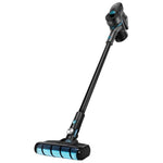 Load image into Gallery viewer, Cecotech Rockstar Cordless 500 Ultimate Vac
