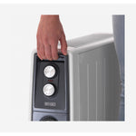 Load image into Gallery viewer, Dimplex Futur Eco 3000watt Oil Free Radiator
