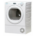 Load image into Gallery viewer, Candy 9Kg Vented Tumble Dryer White – C Rated – CSEV9LG
