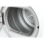 Load image into Gallery viewer, Candy 10KG Freestanding Condenser Tumble Dryer - White | CSOEC10DE-80
