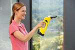 Load image into Gallery viewer, Karcher Window Vac 2 Plus
