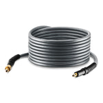 Load image into Gallery viewer, H10 Q Anti-twist High Pressure Hose

